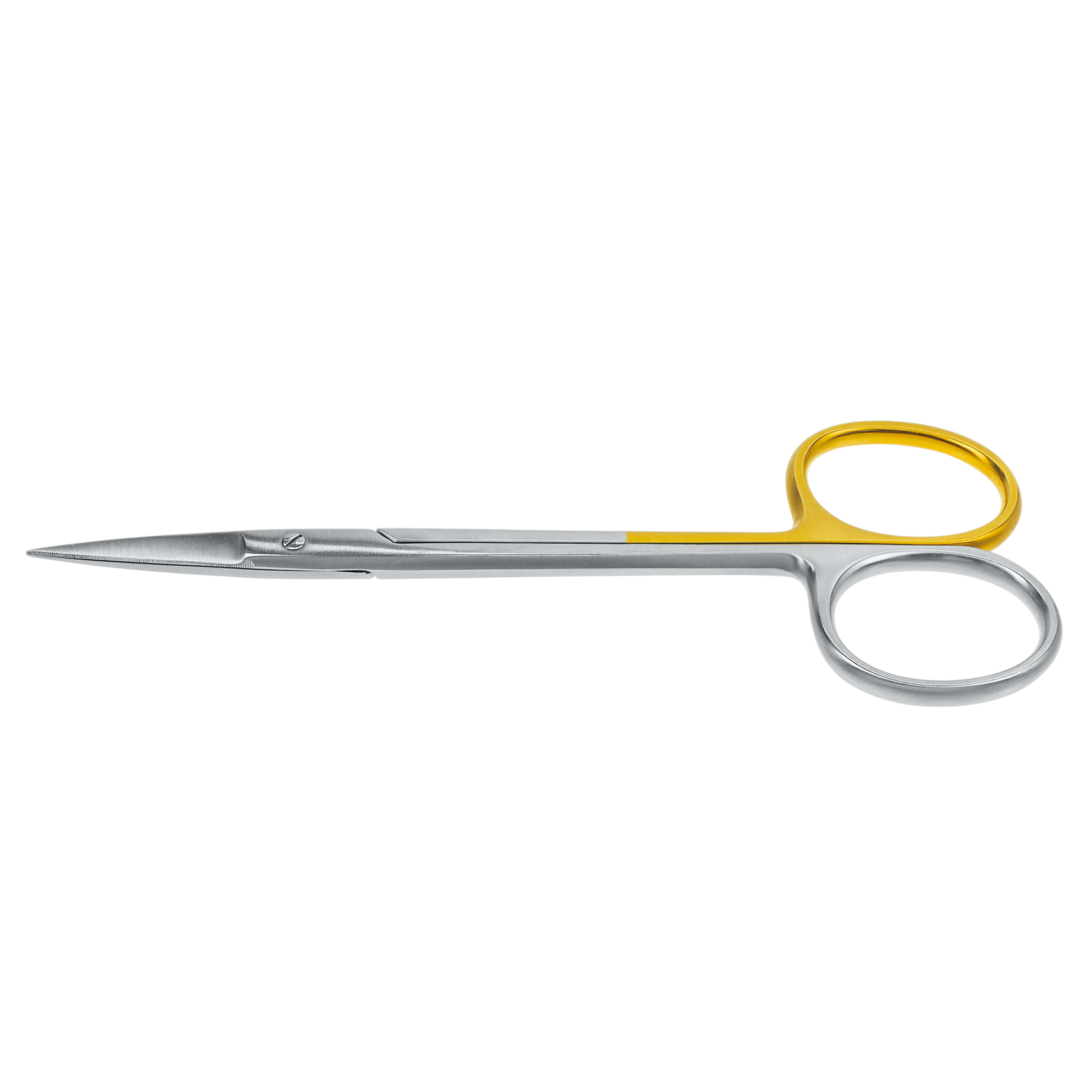 1110-400 (iris scissors)