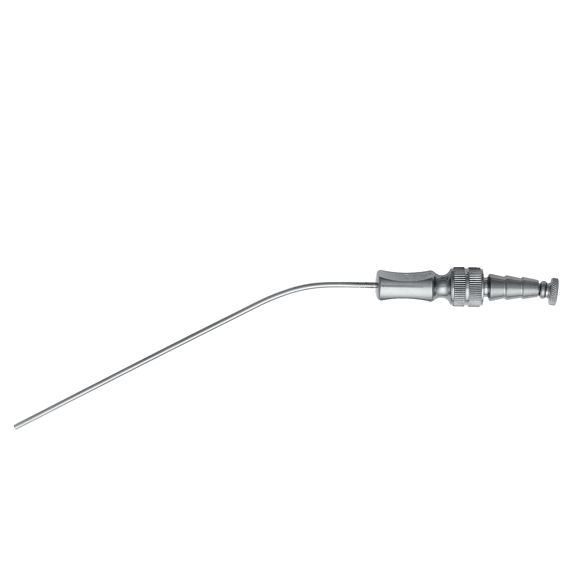 2559-1 (surgical suction tip)