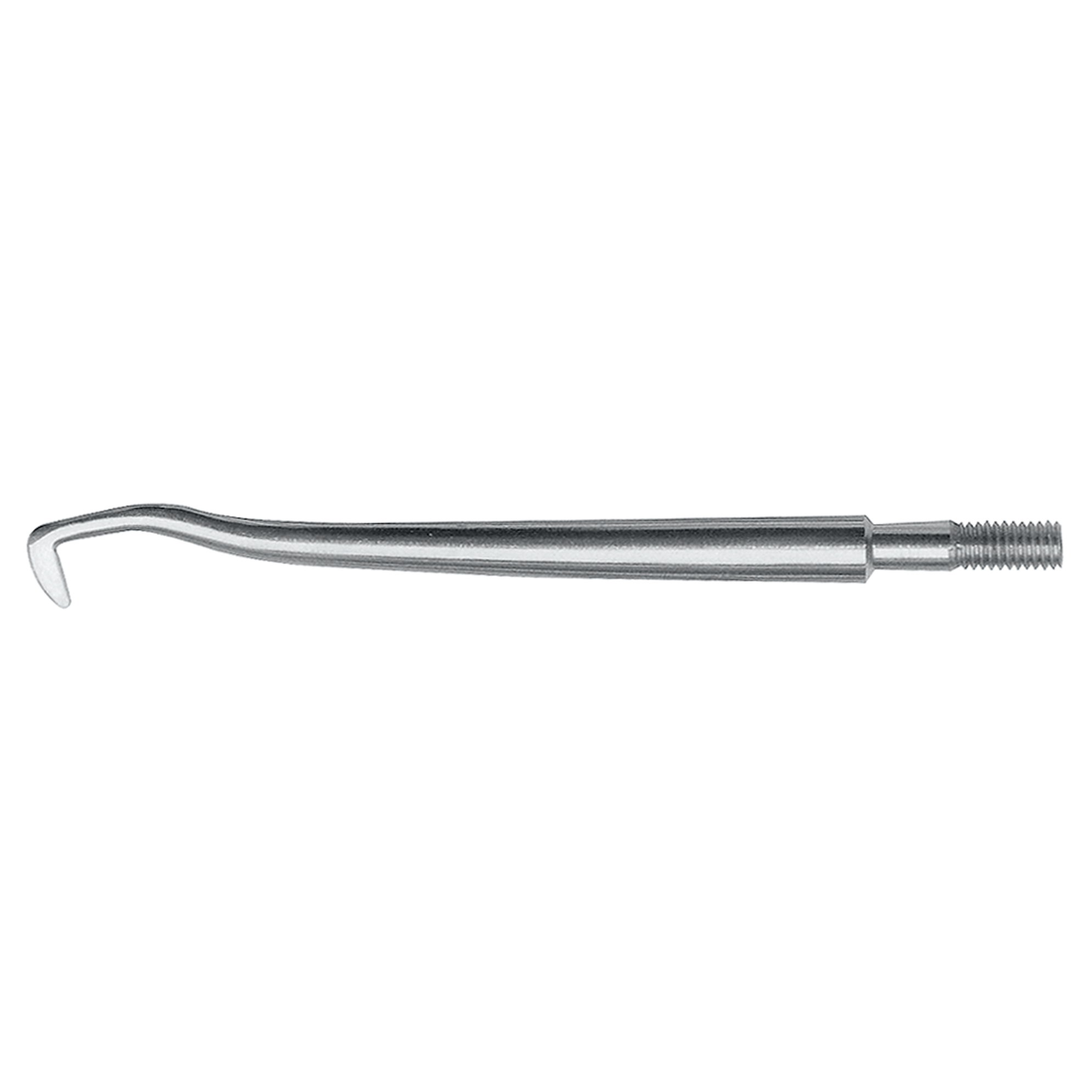 4924-2 (crown remover tip)