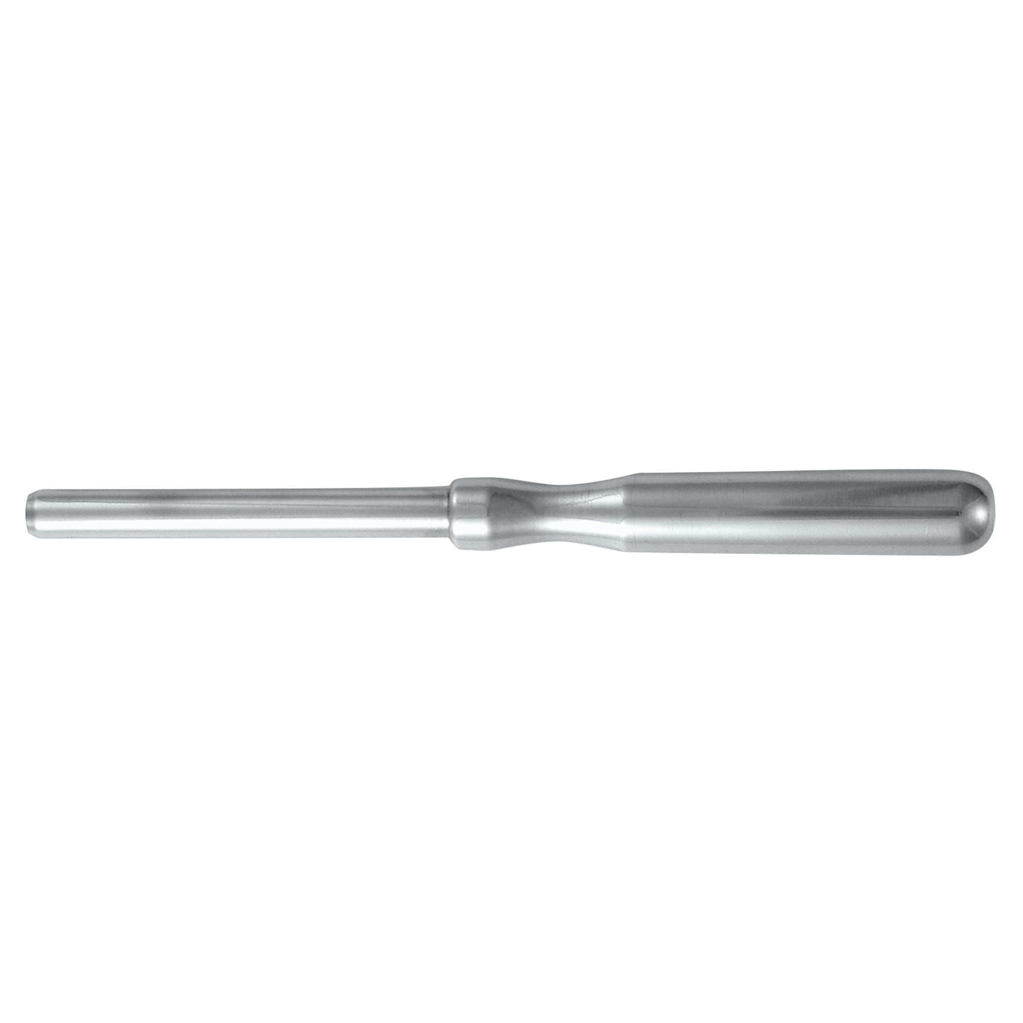 4990-300 (implant tray punch)