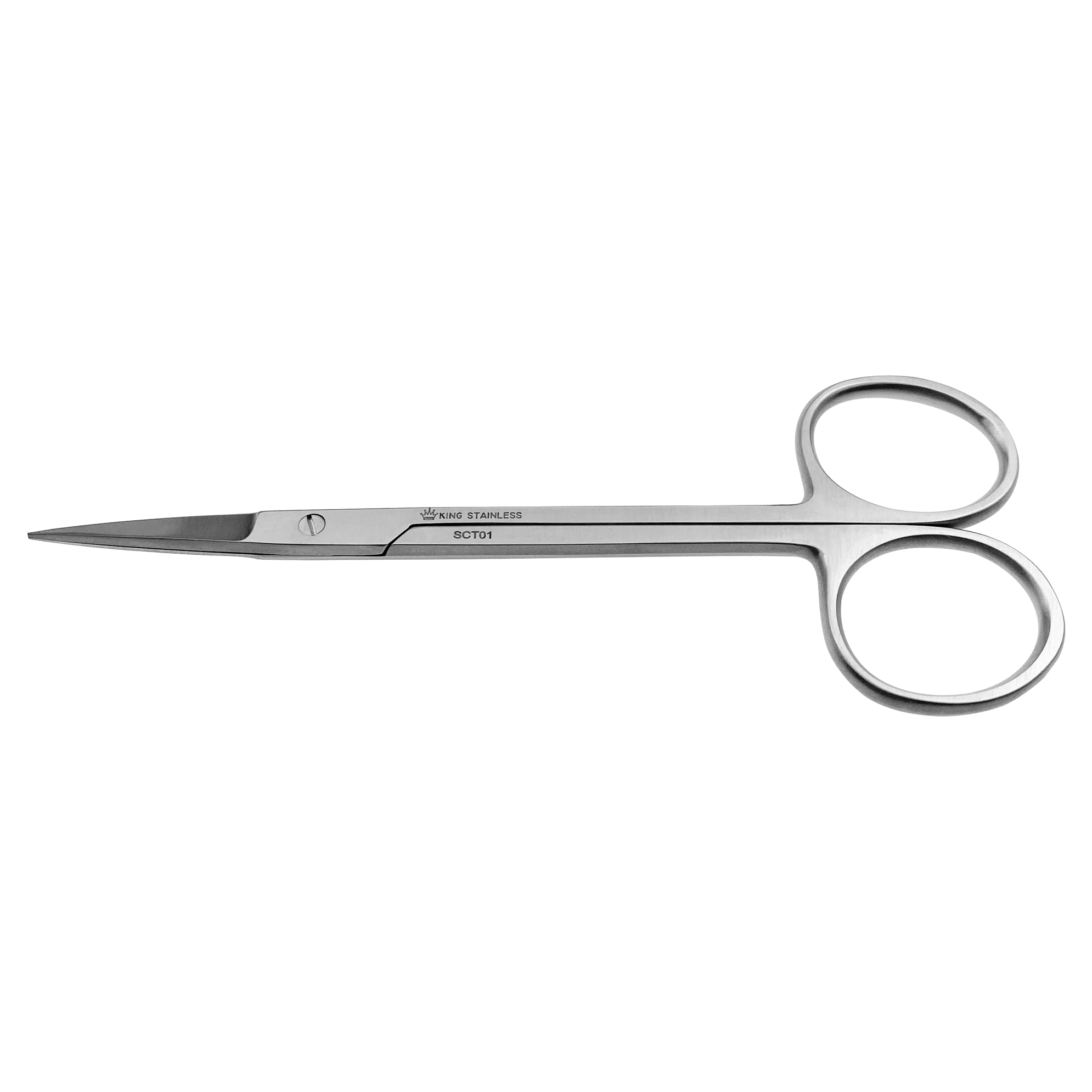 SCT01 (scissors)
