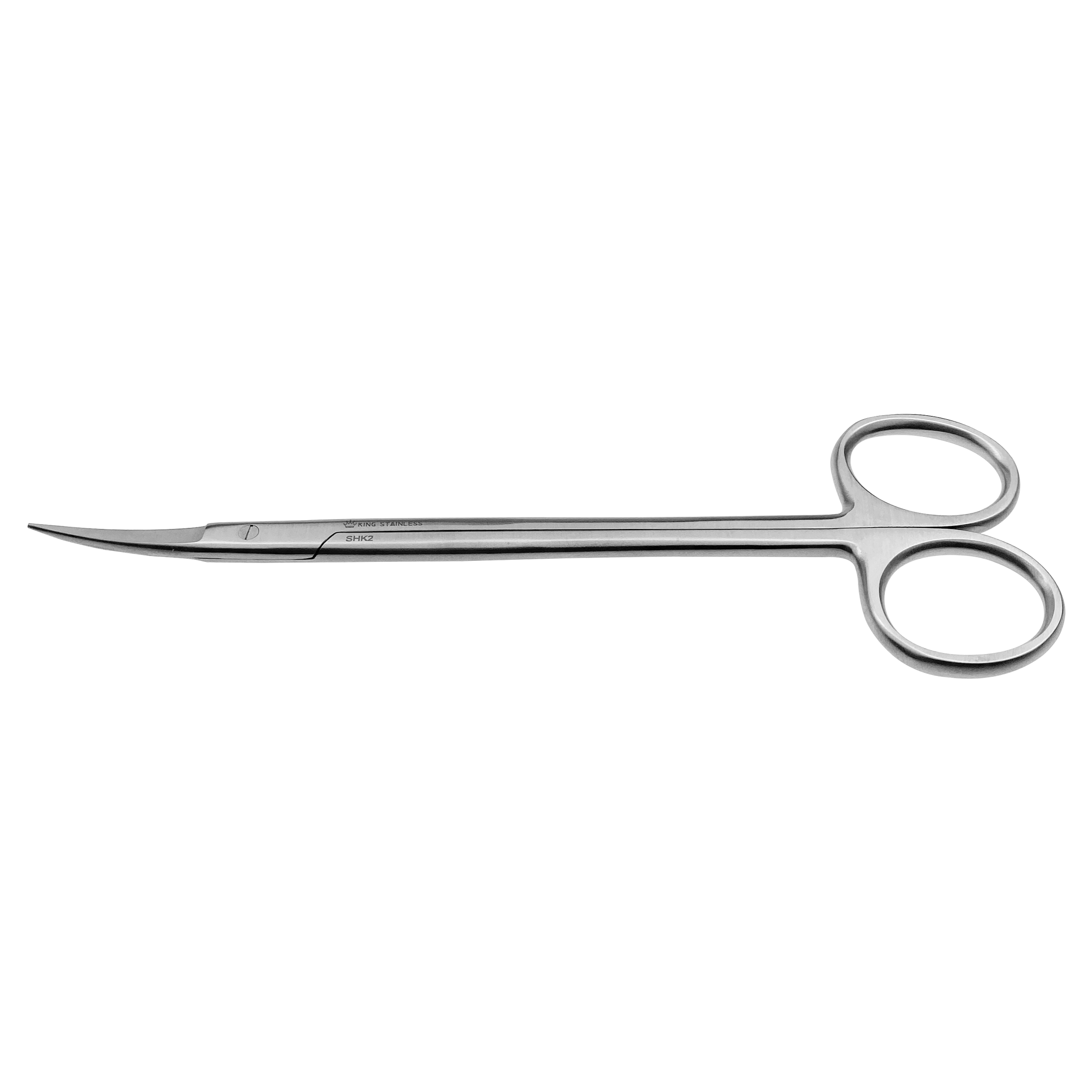 SHK2 (scissors)