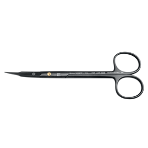 1117-400B (ultra scissors)
