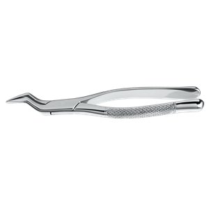 250-65 (root forcep)
