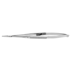CV140-S (needle holder)
