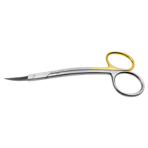 SCL (scissors)