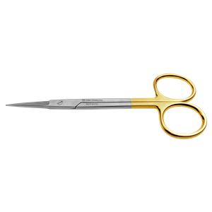 SCT-01TC (scissors)