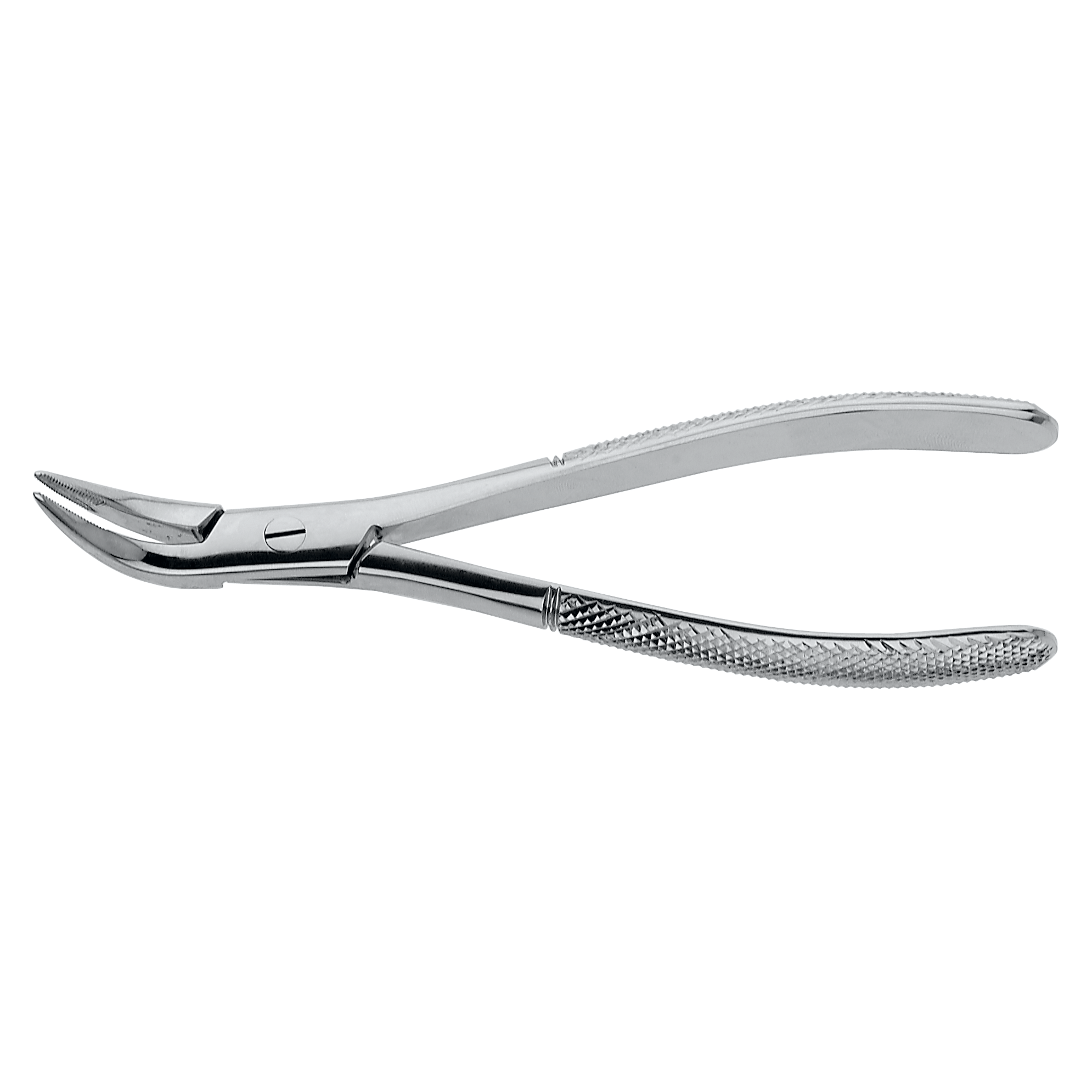 164 (root forcep)