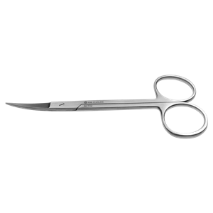 SCT02 (scissors)